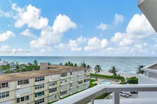 1950 S Ocean Dr, Hallandale Beach, FL 33009 - Photo 1
