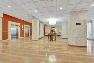 1950 S Ocean Dr, Hallandale Beach, FL 33009 - Photo 37