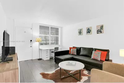 1732 Meridian Ave #202, Miami Beach, FL 33139 - Photo 5