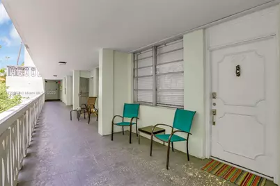 1732 Meridian Ave #202, Miami Beach, FL 33139 - Photo 23