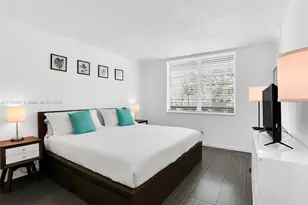 1732 Meridian Ave, Miami Beach, FL 33139 - Photo 19