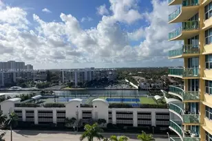 2501 S Ocean Dr, Hollywood, FL 33019 - Photo 25