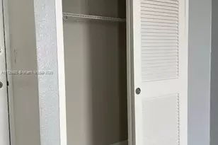 2501 S Ocean Dr, Hollywood, FL 33019 - Photo 5