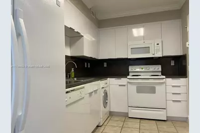 2501 S Ocean Drive #1131, Hollywood, FL 33019 - Photo 9