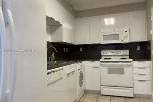 2501 S Ocean Dr, Hollywood, FL 33019 - Photo 9