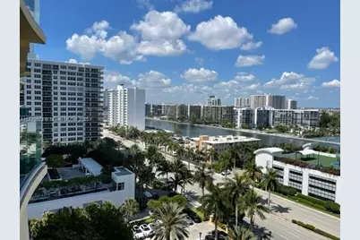 2501 S Ocean Drive #1131, Hollywood, FL 33019 - Photo 23