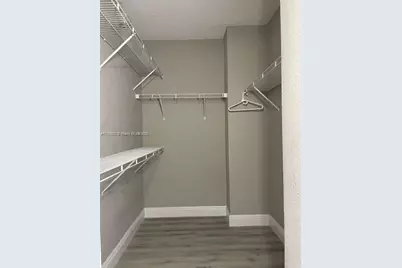 2501 S Ocean Drive #1131, Hollywood, FL 33019 - Photo 13