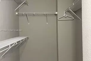 2501 S Ocean Dr, Hollywood, FL 33019 - Photo 13