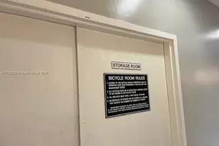 2501 S Ocean Dr, Hollywood, FL 33019 - Photo 19