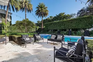 1033 Hardee Rd, Coral Gables, FL 33146 - Photo 57