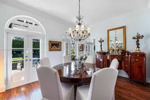 1033 Hardee Rd, Coral Gables, FL 33146 - Photo 11