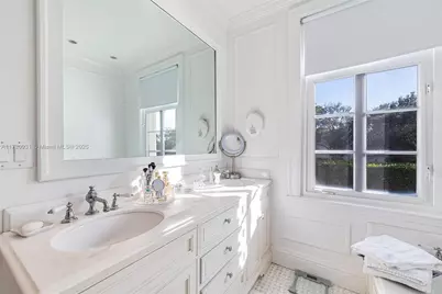 1033 Hardee Rd, Coral Gables, FL 33146 - Photo 39