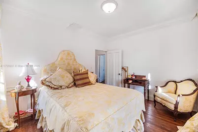 1033 Hardee Rd, Coral Gables, FL 33146 - Photo 49
