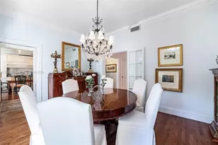 1033 Hardee Rd, Coral Gables, FL 33146 - Photo 13