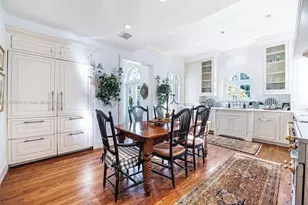 1033 Hardee Rd, Coral Gables, FL 33146 - Photo 15