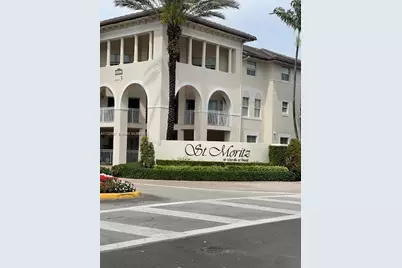 11603 NW 89th St #217, Doral, FL 33178 - Photo 1