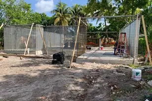 2915 NW 7th Ct, Fort Lauderdale, FL 33311 - Photo 9