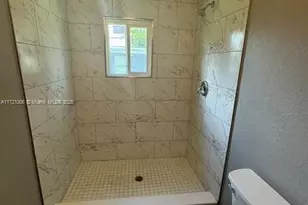 2915 NW 7th Ct, Fort Lauderdale, FL 33311 - Photo 19