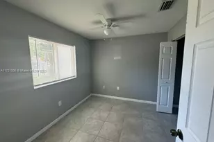 2915 NW 7th Ct, Fort Lauderdale, FL 33311 - Photo 15