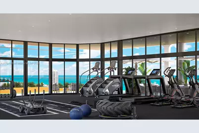 6940 Abbott Ave #716, Miami Beach, FL 33141 - Photo 17