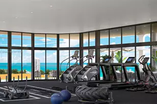 6940 Abbott Ave, Miami Beach, FL 33141 - Photo 17