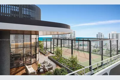 6940 Abbott Ave #716, Miami Beach, FL 33141 - Photo 19