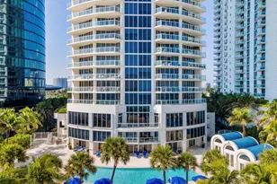 18671 Collins Ave, Sunny Isles Beach, FL 33160 - Photo 1