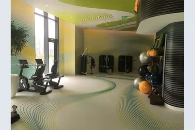 501 NE 31st St #2109, Miami, FL 33137 - Photo 35