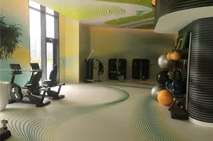 501 NE 31st St, Miami, FL 33137 - Photo 35