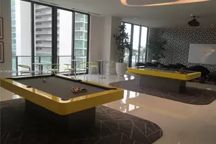 501 NE 31st St, Miami, FL 33137 - Photo 31