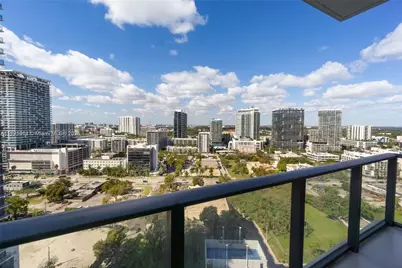 501 NE 31st St #2109, Miami, FL 33137 - Photo 23