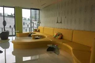 501 NE 31st St, Miami, FL 33137 - Photo 41