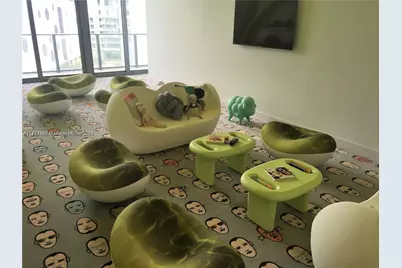 501 NE 31st St #2109, Miami, FL 33137 - Photo 47