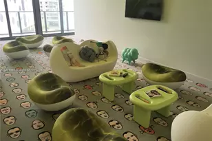 501 NE 31st St, Miami, FL 33137 - Photo 47