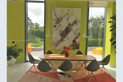 501 NE 31st St #2109, Miami, FL 33137 - Photo 45