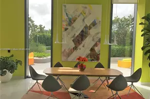 501 NE 31st St, Miami, FL 33137 - Photo 45