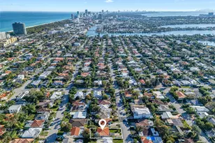 9149 Dickens Ave, Surfside, FL 33154 - Photo 41