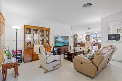 9149 Dickens Ave, Surfside, FL 33154 - Photo 13