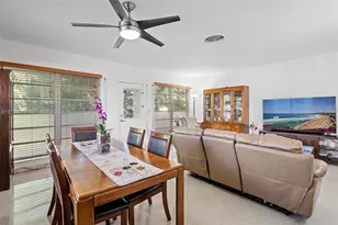 9149 Dickens Ave, Surfside, FL 33154 - Photo 15