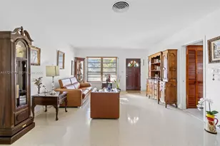 9149 Dickens Ave, Surfside, FL 33154 - Photo 9