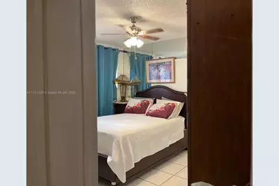 6760 W 6th Ct, Hialeah, FL 33012 - Photo 23