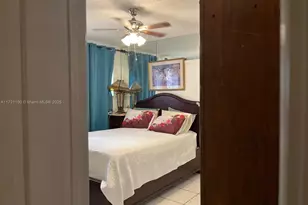 6760 W 6th Ct, Hialeah, FL 33012 - Photo 23