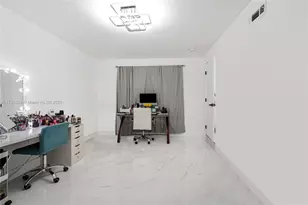 571 Raven Ave, Miami Springs, FL 33166 - Photo 23