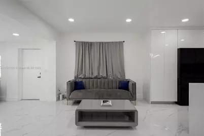 571 Raven Ave, Miami Springs, FL 33166 - Photo 13