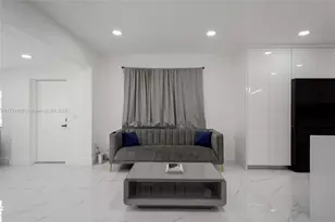 571 Raven Ave, Miami Springs, FL 33166 - Photo 13
