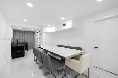 571 Raven Ave, Miami Springs, FL 33166 - Photo 19