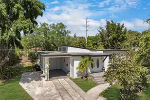 571 Raven Ave, Miami Springs, FL 33166 - Photo 5