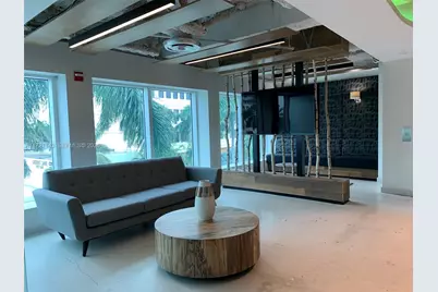 820 W 41 St #401, Miami Beach, FL 33140 - Photo 3