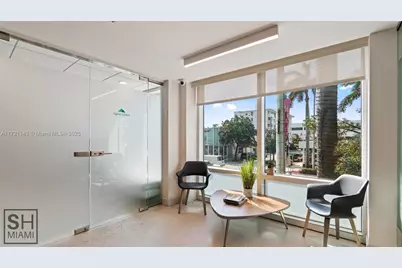 820 W 41 St #401, Miami Beach, FL 33140 - Photo 3