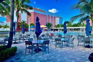 564 Durham T, Deerfield Beach, FL 33442 - Photo 31